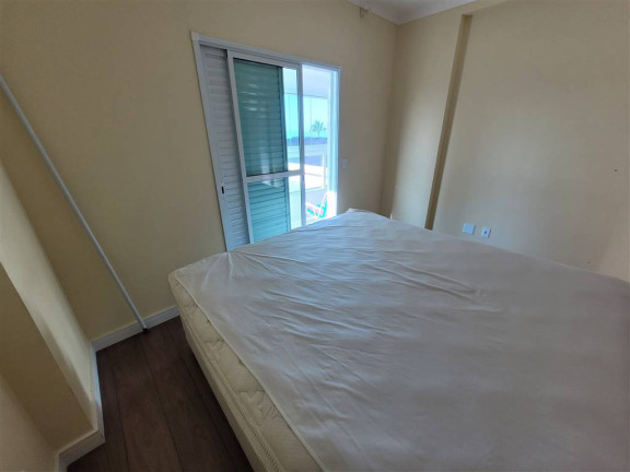 Imagem Apartamento com 2 Quartos à Venda, 81 m² em Jardim Praia Grande - Mongagua Imagem Apartamento com 2 Quartos à Venda, 81 m² em Jardim Praia Grande - Mongagua