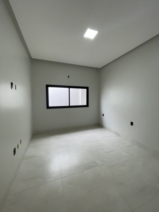 Imagem Casa com 3 Quartos à Venda, 234 m² em Residencial Parque Das Palmeiras - Goianésia
