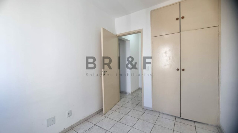 Imagem Apartamento com 2 Quartos à Venda, 53 m² em Brooklin - São Paulo Imagem Apartamento com 2 Quartos à Venda, 53 m² em Brooklin - São Paulo