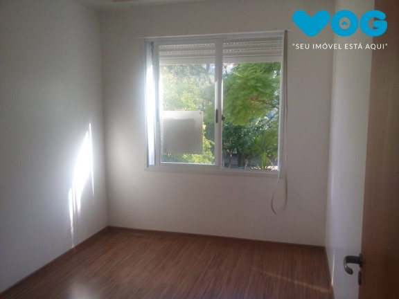 Imagem Imóvel com 3 Quartos à Venda, 83 m² em Menino Deus - Porto Alegre Imagem Imóvel com 3 Quartos à Venda, 83 m² em Menino Deus - Porto Alegre