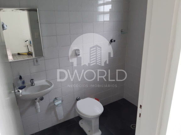Imagem Casa com 3 Quartos à Venda, 260 m² em Jordanópolis - São Bernardo Do Campo