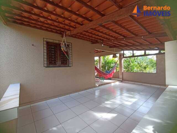 Imagem Casa com 3 Quartos à Venda, 550 m² em Sucatinga - Beberibe