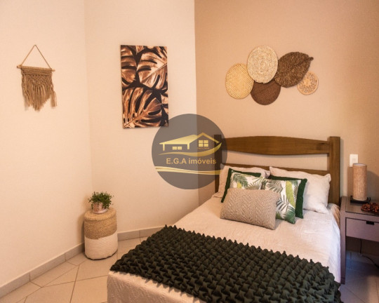 Imagem Casa com 5 Quartos à Venda, 232 m² em Juquehy - São Sebastião