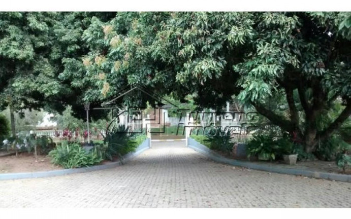Imagem Casa de Condomínio com 5 Quartos à Venda, 400 m² em Bosque Dos Eucaliptos - São José Dos Campos Imagem Casa de Condomínio com 5 Quartos à Venda, 400 m² em Bosque Dos Eucaliptos - São José Dos Campos