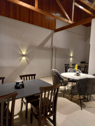 Imagem Sala Comercial à Venda, 600 m² em Meia Praia - Itapema Imagem Sala Comercial à Venda, 600 m² em Meia Praia - Itapema