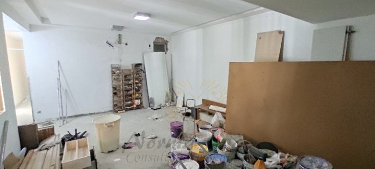 Imagem Imóvel com 3 Quartos à Venda, 345 m² em Coroa Do Meio - Aracaju