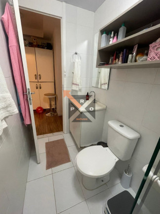 Imagem Imóvel com 2 Quartos à Venda, 64 m² em Vila Prudente - São Paulo Imagem Imóvel com 2 Quartos à Venda, 64 m² em Vila Prudente - São Paulo