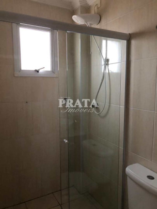 Imagem Apartamento à Venda, 150 m² em Aviação - Praia Grande Imagem Apartamento à Venda, 150 m² em Aviação - Praia Grande