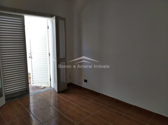 Imagem Casa com 3 Quartos à Venda, 405 m² em Taquaral - Campinas Imagem Casa com 3 Quartos à Venda, 405 m² em Taquaral - Campinas