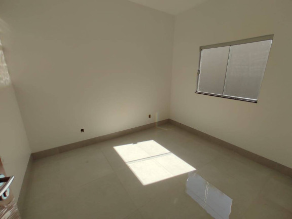 Imagem Casa com 3 Quartos à Venda, 110 m² em Independência - Aparecida De Goiânia