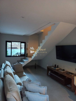 Imagem Casa com 3 Quartos à Venda, 2.000 m² em Parque Do Lago - São Paulo Imagem Casa com 3 Quartos à Venda, 2.000 m² em Parque Do Lago - São Paulo