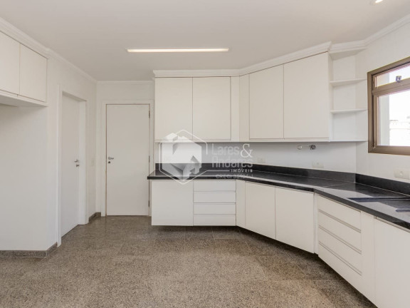 Imagem Apartamento com 3 Quartos à Venda, 394 m² em Jardim Paulista - São Paulo Imagem Apartamento com 3 Quartos à Venda, 394 m² em Jardim Paulista - São Paulo