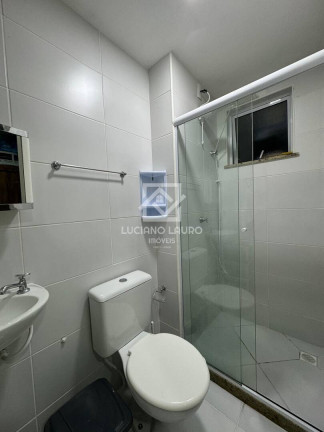 Imagem Apartamento com 2 Quartos à Venda, 50 m² em Universidade - Vitória Da Conquista Imagem Apartamento com 2 Quartos à Venda, 50 m² em Universidade - Vitória Da Conquista
