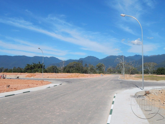 Imagem Terreno à Venda, 360 m² em Centro - Santo Amaro Da Imperatriz Imagem Terreno à Venda, 360 m² em Centro - Santo Amaro Da Imperatriz