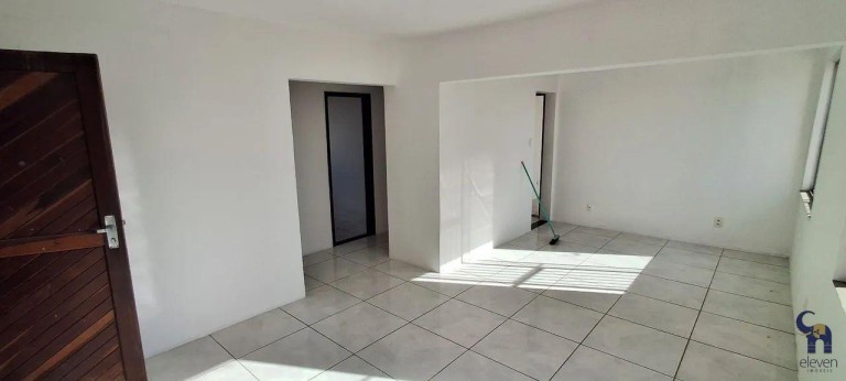Imagem Apartamento com 3 Quartos à Venda, 82 m² em Stiep - Salvador Imagem Apartamento com 3 Quartos à Venda, 82 m² em Stiep - Salvador