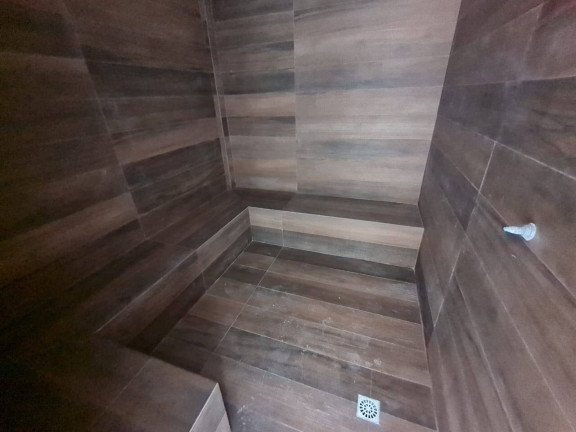 Imagem Apartamento com 2 Quartos à Venda, 52 m² em Caiçara - Praia Grande Imagem Apartamento com 2 Quartos à Venda, 52 m² em Caiçara - Praia Grande