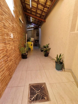 Imagem Imóvel com 3 Quartos à Venda, 110 m² em Santa Amélia - Belo Horizonte