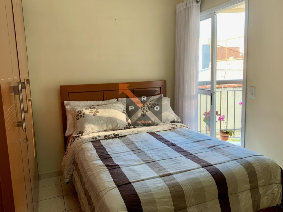 Imagem Imóvel com 3 Quartos à Venda, 87 m² em Mooca - São Paulo Imagem Imóvel com 3 Quartos à Venda, 87 m² em Mooca - São Paulo