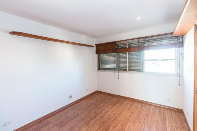Imagem Apartamento com 2 Quartos à Venda, 98 m² em Itaim Bibi - São Paulo