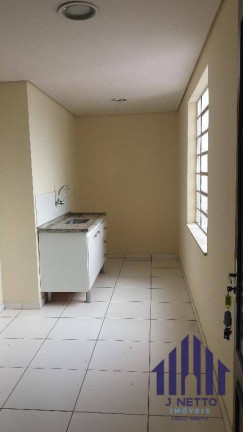Imagem Apartamento com 2 Quartos à Venda, 60 m² em Campos Elíseos - São Paulo