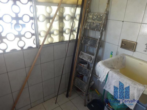 Imagem Apartamento com 1 Quarto à Venda, 52 m² em Vila Mariana - São Paulo Imagem Apartamento com 1 Quarto à Venda, 52 m² em Vila Mariana - São Paulo