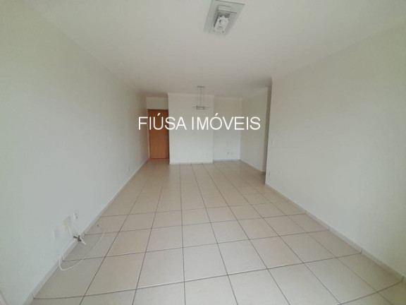 Imagem Apartamento com 3 Quartos à Venda, 103 m² em Alto Da Boa Vista - Ribeirão Preto Imagem Apartamento com 3 Quartos à Venda, 103 m² em Alto Da Boa Vista - Ribeirão Preto