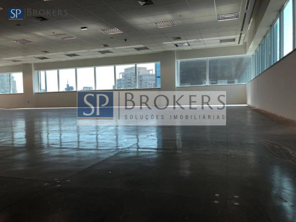 Imagem Sala Comercial para Alugar, 246 m² em Jardim Paulistano - São Paulo Imagem Sala Comercial para Alugar, 246 m² em Jardim Paulistano - São Paulo