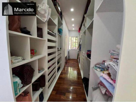 Imagem Casa de Condomínio com 5 Quartos à Venda, 394 m² em Condomínio Aruã Eco Park - Mogi Das Cruzes Imagem Casa de Condomínio com 5 Quartos à Venda, 394 m² em Condomínio Aruã Eco Park - Mogi Das Cruzes