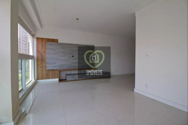Imagem Apartamento com 2 Quartos para Alugar, 80 m² em Perdizes - São Paulo