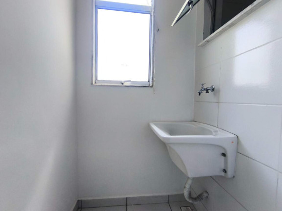 Imagem Apartamento com 2 Quartos à Venda, 58 m² em Portal Da Torre - Juiz De Fora