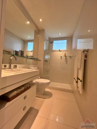 Imagem Apartamento com 2 Quartos à Venda, 79 m² em Barra Da Tijuca - Rio De Janeiro