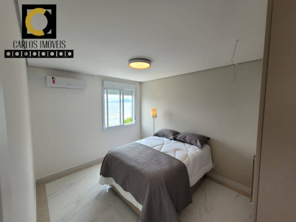 Imagem Apartamento com 2 Quartos à Venda, 85 m² em Aparecida - Santos Imagem Apartamento com 2 Quartos à Venda, 85 m² em Aparecida - Santos