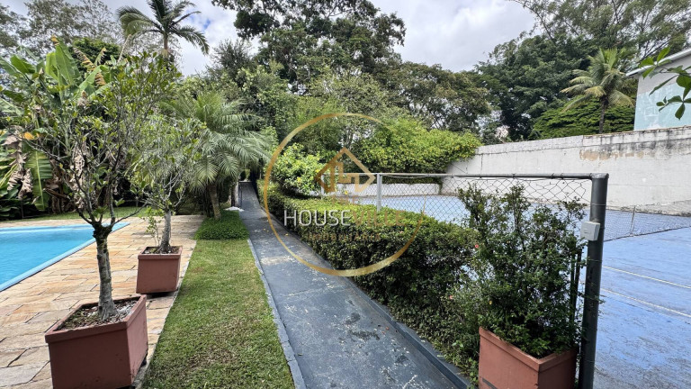 Imagem Casa com 4 Quartos à Venda, 1.567 m² em Chácaras São José - São José Dos Campos Imagem Casa com 4 Quartos à Venda, 1.567 m² em Chácaras São José - São José Dos Campos