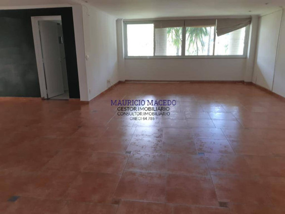 Imagem Casa com 4 Quartos para Alugar, 1.500 m² em Residencial Tamboré - Barueri Imagem Casa com 4 Quartos para Alugar, 1.500 m² em Residencial Tamboré - Barueri