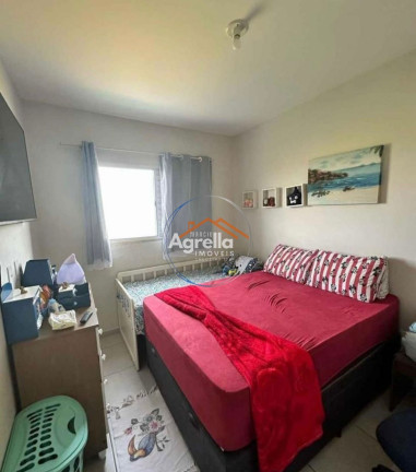 Imagem Casa com 2 Quartos à Venda, 52 m² em Residencial Aroeira Ii - Mogi Guaçu Imagem Casa com 2 Quartos à Venda, 52 m² em Residencial Aroeira Ii - Mogi Guaçu