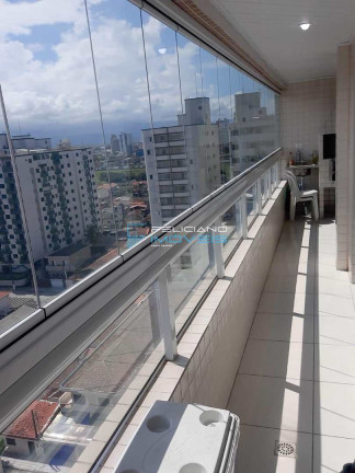 Imagem Apartamento com 2 Quartos à Venda, 68 m² em Guilhermina - Praia Grande Imagem Apartamento com 2 Quartos à Venda, 68 m² em Guilhermina - Praia Grande