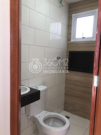 Imagem Apartamento com 2 Quartos à Venda, 88 m² em Parque Das Nações - Santo André Imagem Apartamento com 2 Quartos à Venda, 88 m² em Parque Das Nações - Santo André