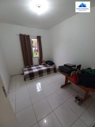 Imagem Apartamento com 2 Quartos à Venda, 58 m² em Vila Lemos - Campinas Imagem Apartamento com 2 Quartos à Venda, 58 m² em Vila Lemos - Campinas