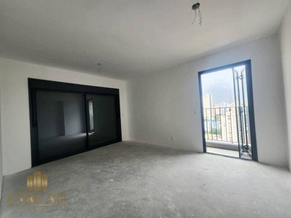 Imagem Apartamento com 3 Quartos à Venda, 123 m² em Vila Madalena - São Paulo Imagem Apartamento com 3 Quartos à Venda, 123 m² em Vila Madalena - São Paulo