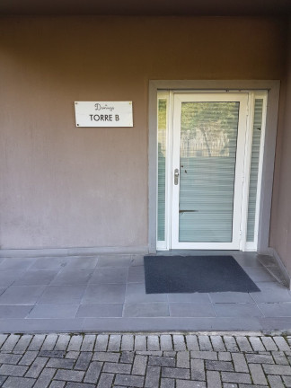 Imagem Apartamento com 2 Quartos à Venda, 50 m² em Azenha - Porto Alegre