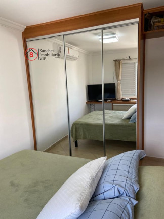 Imagem Apartamento com 2 Quartos à Venda, 86 m² em Rudge Ramos - São Bernardo Do Campo