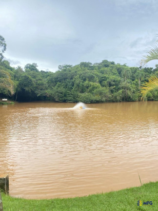 Imagem Casa de Condomínio com 4 Quartos à Venda, 155 m² em Residencial Reserva Ipanema - Sorocaba