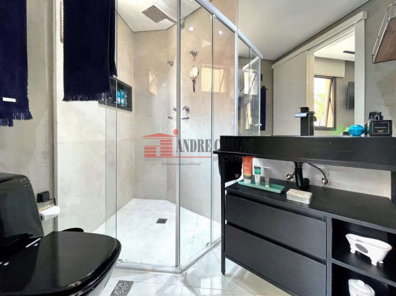 Imagem Apartamento com 1 Quarto à Venda, 59 m² em Jardim Ampliação - São Paulo Imagem Apartamento com 1 Quarto à Venda, 59 m² em Jardim Ampliação - São Paulo