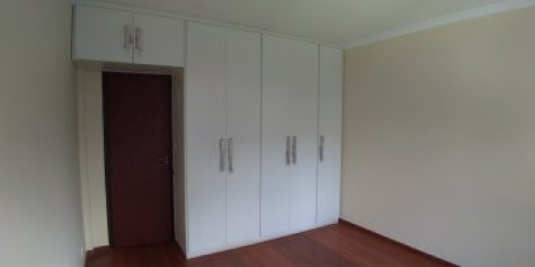 Imagem Apartamento com 4 Quartos à Venda, 120 m² em Jardim Amália - Volta Redonda Imagem Apartamento com 4 Quartos à Venda, 120 m² em Jardim Amália - Volta Redonda