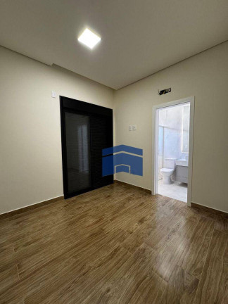 Imagem Casa com 3 Quartos à Venda, 195 m² em Condomínio Residencial Evidências - Indaiatuba Imagem Casa com 3 Quartos à Venda, 195 m² em Condomínio Residencial Evidências - Indaiatuba