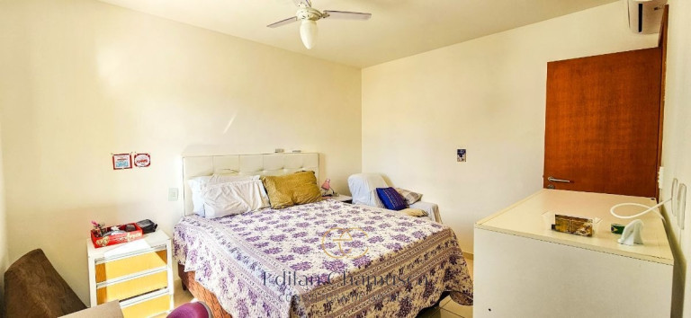 Imagem Casa de Condomínio com 4 Quartos à Venda, 185 m² em Catu De Abrantes (abrantes) - Camaçari