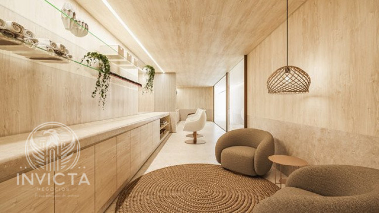 Imagem Cobertura com 4 Quartos à Venda, 592 m² em Praia Brava De Itajaí - Itajaí Imagem Cobertura com 4 Quartos à Venda, 592 m² em Praia Brava De Itajaí - Itajaí