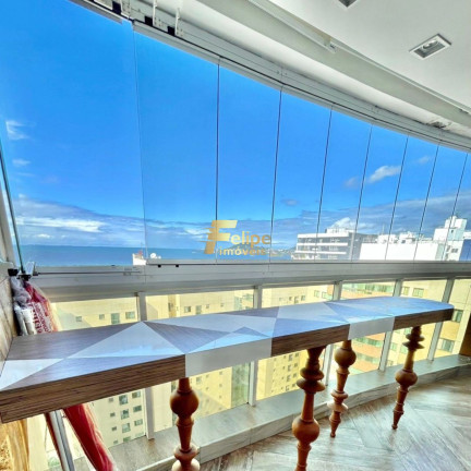 Imagem Imóvel com 3 Quartos à Venda, 108 m² em Mata Da Praia - Vitória Imagem Imóvel com 3 Quartos à Venda, 108 m² em Mata Da Praia - Vitória