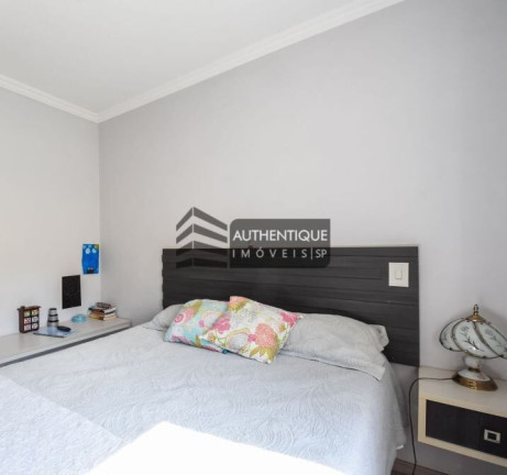 Imagem Apartamento com 3 Quartos à Venda, 100 m² em Alto Da Lapa - São Paulo Imagem Apartamento com 3 Quartos à Venda, 100 m² em Alto Da Lapa - São Paulo