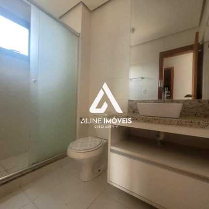 Imagem Apartamento com 2 Quartos para Alugar, em Centro - Cruz Alta Imagem Apartamento com 2 Quartos para Alugar, em Centro - Cruz Alta